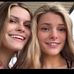 Profile Picture of Olivia Covey (@olivia.covey.547) on Facebook