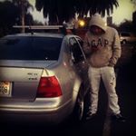 Profile Picture of Brian Jacobo (@briann.925) on Instagram