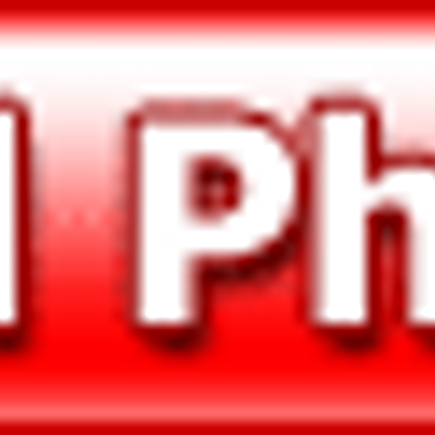 Profile Picture of Davidhazlitt (@bigdick235) on Twitter