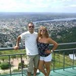 Profile Picture of Claudio Cirulli (@cirulliclaudio) on Instagram