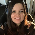 Profile Picture of Ruby Starr Christian (@starrgirl805) on Instagram