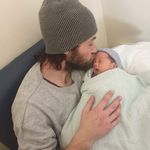 Profile Picture of James Robert Batger (@jamesrobertbatger) on Instagram