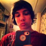 Profile Picture of Richard (@richard_stamper) on Instagram
