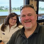 Profile Picture of Michael Creswell (@Michael-Creswell) on Facebook