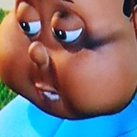 Profile Picture of Tommy Mclean (@tommy-mclean-13) on Quora