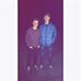 Profile Picture of Cian Dowling Byrne (@cian.dowlingbyrne.5) on Facebook