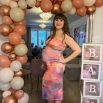 Profile Picture of Laura Appleton (@laura.watson.169067) on Facebook