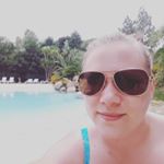Profile Picture of Julia (@julia.pfeffer) on Instagram