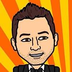 Profile Picture of Sam Hollander (@ayelander75) on Instagram