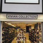 Profile Picture of viviancollection戎橋店 (@vivian_collection_ebisubashi) on Instagram