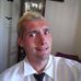 Profile Picture of Zachary Daniels (zebra) (@zachary.daniels.902) on Facebook
