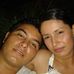 Profile Picture of Wilfredo Vargas (@wilfredo.vargas.5682) on Facebook