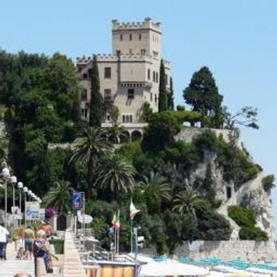 Profile Picture of Angelo De Luca (@corsaro21n1) on Twitter