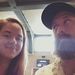 Profile Picture of Jimmy Russell (@hungry4thetruth) on Pinterest