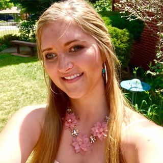 Profile Picture of Justine K. Ager (@justine.ager) on Facebook