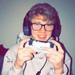 Profile Picture of kyle james swink (@dxddy.kxle) on Instagram