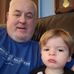 Profile Picture of Richard Payette (@richard.payette.148) on Facebook