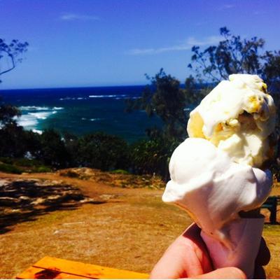 Profile Picture of Brendon Winslow (@BrendonWinslow) on Twitter