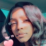Profile Picture of Angel Stubbs (@baddie.angel_) on Instagram