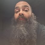 Profile Picture of Brian Best (@brian.best.7334) on Facebook