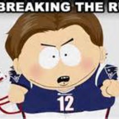 Profile Picture of Jorge Valladares (@Eric_Cartman122) on Twitter