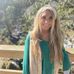 Profile Picture of Veronica Cook (@veronica.cook85) on Facebook