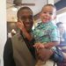 Profile Picture of DeVonte Cooper (@devontecooper) on Pinterest