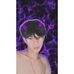 Profile Picture of Yong Chee (@yong.chee.334491) on Facebook