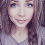 Profile Picture of Jenna Marks (@jenna.m___) on Instagram