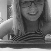 Profile Picture of Jordan Spivey (@jordan-spivey-12) on Quora