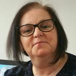 Profile Picture of Patricia Quehe (@pquehe) on Instagram