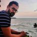 Profile Picture of Harish Mohan (@harish.mohan.737) on Facebook