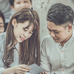 Profile Picture of Hanh_phuc_vo_tan Ktvn (@phạm ngọc hoàng) on Flickr