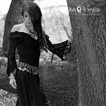 Profile Picture of Lynne Larsen (@lynneinunderskin) on Instagram