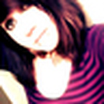 Profile Picture of Jessica Alexander (@jessiejinx) on Flickr