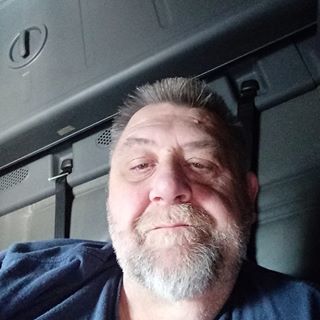 Profile Picture of Jeffery Clapsaddle (@jeffery.clapsaddle) on Facebook