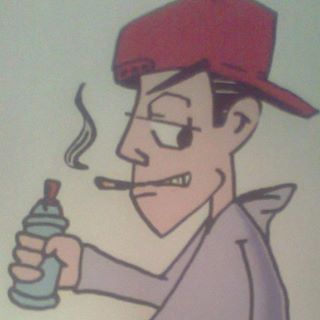 Profile Picture of Marlon Barker (@marlon.barker.5) on Facebook