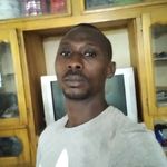 Profile Picture of Doukoure Hamed Sekou (@doukourehamedsekou) on Instagram