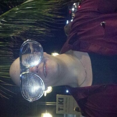 Profile Picture of Joe (@JoeAnelli) on Twitter