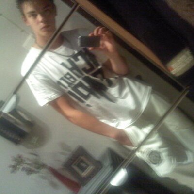 Profile Picture of Mike Stöcker (@StoeckerMike) on Twitter