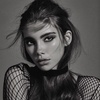 Profile Picture of Cindy Mello (@@realcindymello) on Tiktok