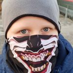 Profile Picture of Kay Kuhnwald (@kaykuhnwald) on Instagram