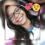 Profile Picture of Allana Gabrielle Rêgo (@allanagabriellerego) on Instagram