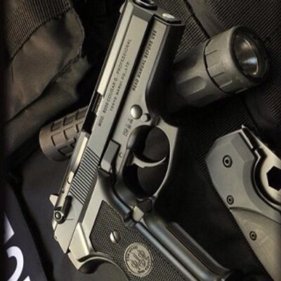 Profile Picture of Dylan Burris (@burris_dylan) on Twitter