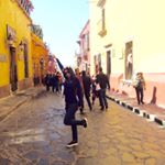 Profile Picture of Mayra Enriquez (@mayraenriquez27) on Instagram