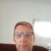 Profile Picture of Edward Bridge (@edward.bridge.3532) on Facebook