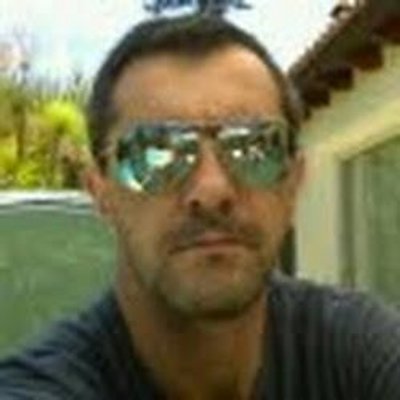 Profile Picture of Pablo M. Francisco (@pixshar) on Twitter