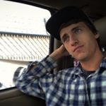 Profile Picture of Cody Burton (@codyburton793) on Instagram