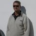 Profile Picture of Nick Tupper (@nick.tupper.397) on Facebook