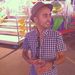 Profile Picture of Michael Mota (@motaman85) on Pinterest